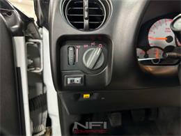2002 Pontiac Firebird (CC-2117236) for sale in North East, Pennsylvania