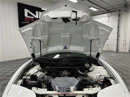 2002 Pontiac Firebird (CC-2117236) for sale in North East, Pennsylvania