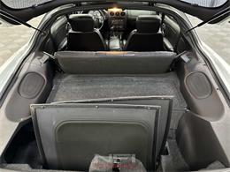 2002 Pontiac Firebird (CC-2117236) for sale in North East, Pennsylvania