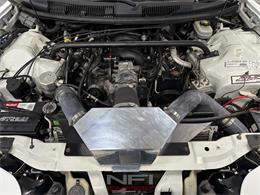 2002 Pontiac Firebird (CC-2117236) for sale in North East, Pennsylvania