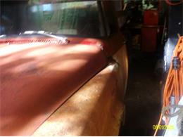 1958 International A110 (CC-2117238) for sale in Cadillac, Michigan