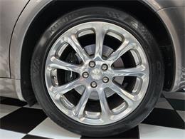 2008 Maserati Quattroporte (CC-2117239) for sale in Addison, Illinois