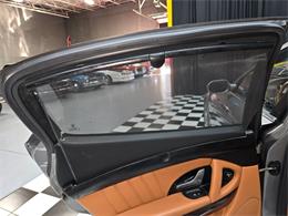 2008 Maserati Quattroporte (CC-2117239) for sale in Addison, Illinois