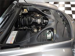 2008 Maserati Quattroporte (CC-2117239) for sale in Addison, Illinois