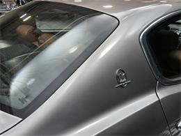 2008 Maserati Quattroporte (CC-2117239) for sale in Addison, Illinois