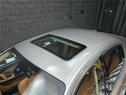 2008 Maserati Quattroporte (CC-2117239) for sale in Addison, Illinois