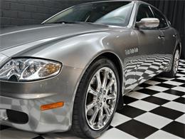 2008 Maserati Quattroporte (CC-2117239) for sale in Addison, Illinois