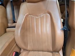 2008 Maserati Quattroporte (CC-2117239) for sale in Addison, Illinois