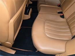 2008 Maserati Quattroporte (CC-2117239) for sale in Addison, Illinois