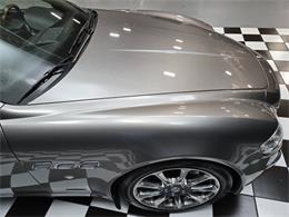 2008 Maserati Quattroporte (CC-2117239) for sale in Addison, Illinois