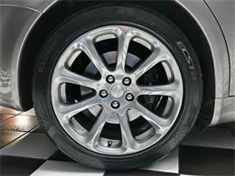 2008 Maserati Quattroporte (CC-2117239) for sale in Addison, Illinois