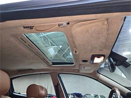 2008 Maserati Quattroporte (CC-2117239) for sale in Addison, Illinois
