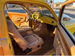 1950 Ford Wagon (CC-2110724) for sale in Cadillac, Michigan