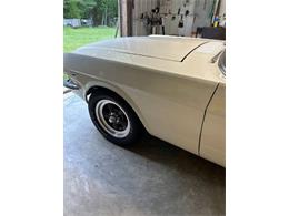 1965 Ford Mustang (CC-2117240) for sale in Cadillac, Michigan