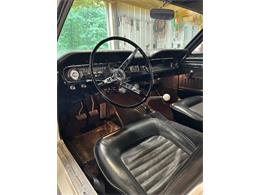 1965 Ford Mustang (CC-2117240) for sale in Cadillac, Michigan