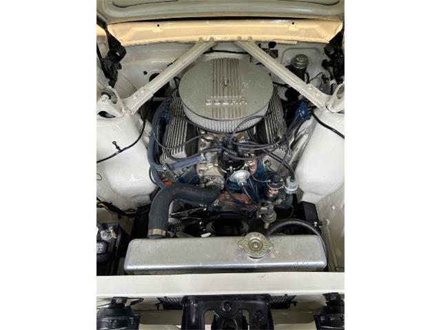 1965 Ford Mustang (CC-2117240) for sale in Cadillac, Michigan