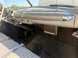 1950 Ford Custom (CC-2117241) for sale in Greensboro, North Carolina