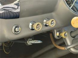 1950 Ford Custom (CC-2117241) for sale in Greensboro, North Carolina