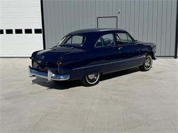 1950 Ford Custom (CC-2117241) for sale in Greensboro, North Carolina