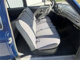 1950 Ford Custom (CC-2117241) for sale in Greensboro, North Carolina
