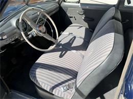 1950 Ford Custom (CC-2117241) for sale in Greensboro, North Carolina