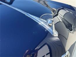 1950 Ford Custom (CC-2117241) for sale in Greensboro, North Carolina