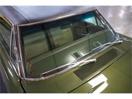 1969 Plymouth Road Runner (CC-2117244) for sale in Homer City, Pennsylvania