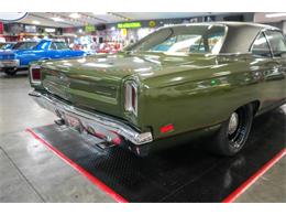 1969 Plymouth Road Runner (CC-2117244) for sale in Homer City, Pennsylvania