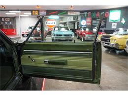 1969 Plymouth Road Runner (CC-2117244) for sale in Homer City, Pennsylvania