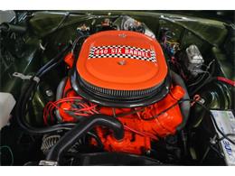 1969 Plymouth Road Runner (CC-2117244) for sale in Homer City, Pennsylvania