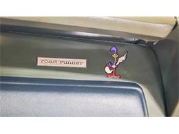 1969 Plymouth Road Runner (CC-2117244) for sale in Homer City, Pennsylvania
