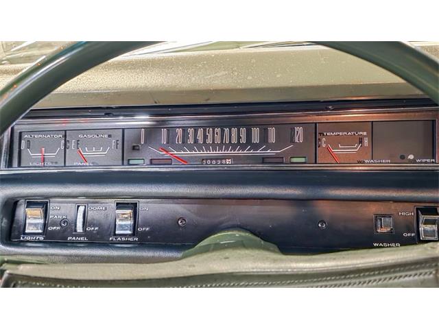 1969 Plymouth Road Runner (CC-2117244) for sale in Homer City, Pennsylvania