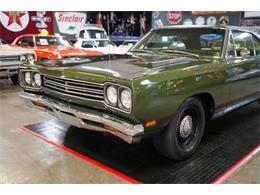 1969 Plymouth Road Runner (CC-2117244) for sale in Homer City, Pennsylvania