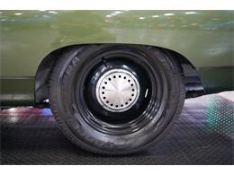 1969 Plymouth Road Runner (CC-2117244) for sale in Homer City, Pennsylvania