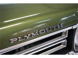 1969 Plymouth Road Runner (CC-2117244) for sale in Homer City, Pennsylvania