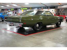 1969 Plymouth Road Runner (CC-2117244) for sale in Homer City, Pennsylvania