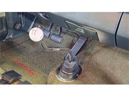 1969 Plymouth Road Runner (CC-2117244) for sale in Homer City, Pennsylvania