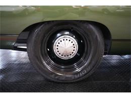 1969 Plymouth Road Runner (CC-2117244) for sale in Homer City, Pennsylvania
