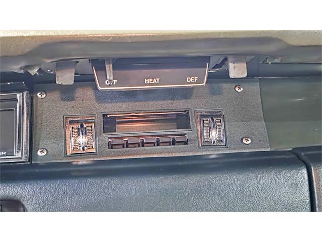 1969 Plymouth Road Runner (CC-2117244) for sale in Homer City, Pennsylvania