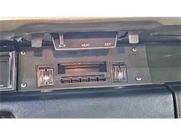 1969 Plymouth Road Runner (CC-2117244) for sale in Homer City, Pennsylvania