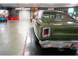 1969 Plymouth Road Runner (CC-2117244) for sale in Homer City, Pennsylvania