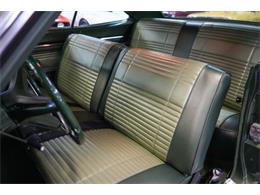 1969 Plymouth Road Runner (CC-2117244) for sale in Homer City, Pennsylvania