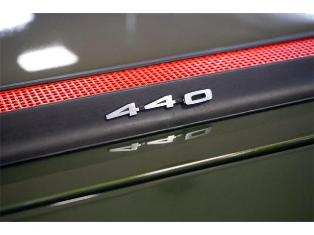 1969 Plymouth Road Runner (CC-2117244) for sale in Homer City, Pennsylvania