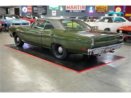 1969 Plymouth Road Runner (CC-2117244) for sale in Homer City, Pennsylvania
