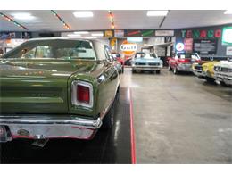 1969 Plymouth Road Runner (CC-2117244) for sale in Homer City, Pennsylvania