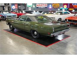 1969 Plymouth Road Runner (CC-2117244) for sale in Homer City, Pennsylvania