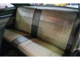 1969 Plymouth Road Runner (CC-2117244) for sale in Homer City, Pennsylvania