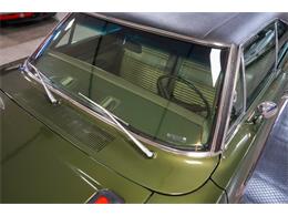 1969 Plymouth Road Runner (CC-2117244) for sale in Homer City, Pennsylvania