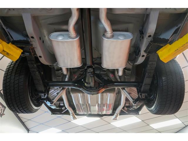 1969 Plymouth Road Runner (CC-2117244) for sale in Homer City, Pennsylvania