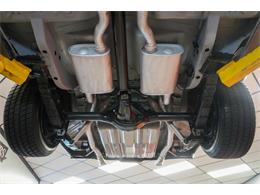 1969 Plymouth Road Runner (CC-2117244) for sale in Homer City, Pennsylvania